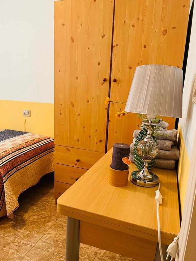 Beachfront Apartment With A Private Garden On The Ground Floor Moncófar Exteriör bild
